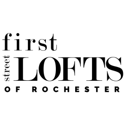 First Street Lofts of Rochester