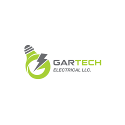 Gartech Electrical LLC