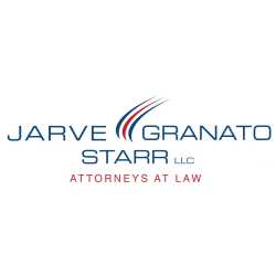 Jarve Granato Starr LLC