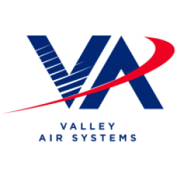 Valley Air Systems
