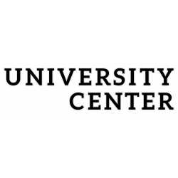 University Center