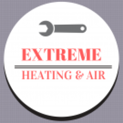 Extreme Heating and Air Inc.