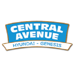 Tasca Central Avenue Hyundai