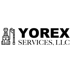 Yorex Services, LLC