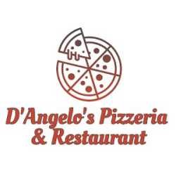 D'Angelo's Pizzeria & Restaurant