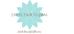 State Fair Floral Company