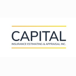 Capital Insurance Estimating & Appraisal Inc.