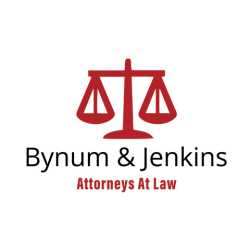 Bynum & Jenkins Law
