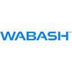 Wabash - Headquarters