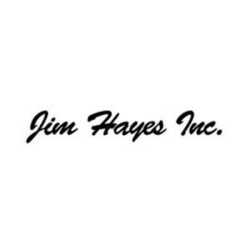 Jim Hayes Inc.