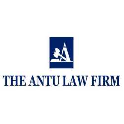 The Antu Law Firm, PLLC