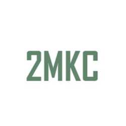 2 MK Construction, LLC