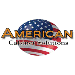 American Cabinet Solution