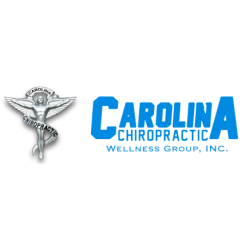 Carolina Chiropractic Wellness Group, Inc.