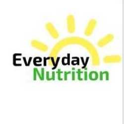 Everyday Nutrition
