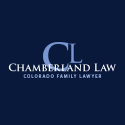 Chamberland Law