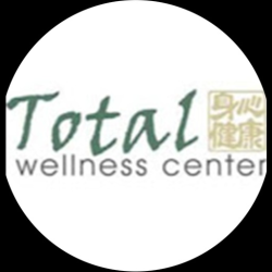 Total Acupuncture & Wellness