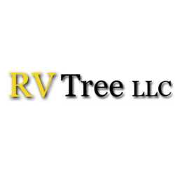 RV Trees LLC