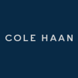 Cole Haan- Closed