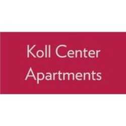 Koll Center