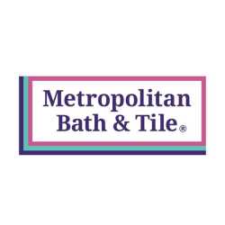 Metropolitan Bath and Tile