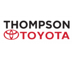 Thompson Toyota
