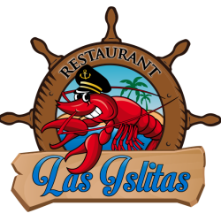 Las Islitas Seafood & Mexican Restaurant