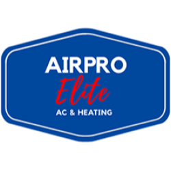 AirPro Elite AC & Heating LLC
