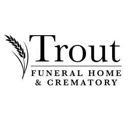 Trout Funeral Home & Crematory