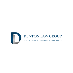 Denton Law Group