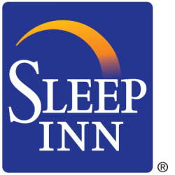 Sleep Inn & Suites Center