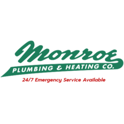 Monroe Plumbing & Heating Co