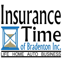 Insurance Time of Bradenton, Inc