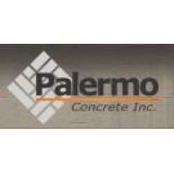 Palermo Concrete Inc