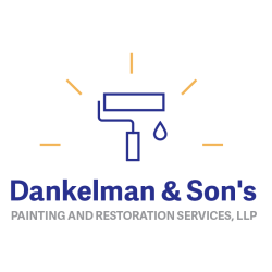 Dankelman & Son's Painting and Restoration Services