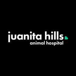 Juanita Hills Animal Hospital