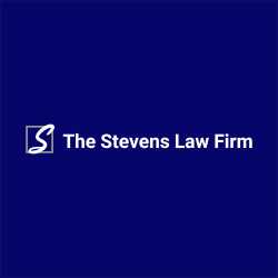 The Stevens Law Firm