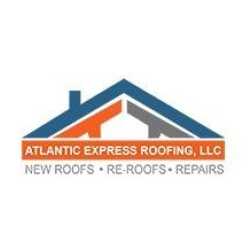 Atlantic express roofing