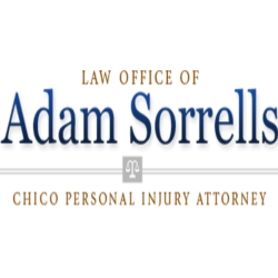 Law Office of Adam Sorrells