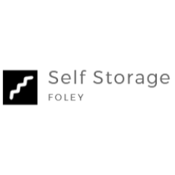 Self Storage Foley