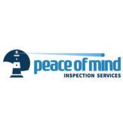 Peace of Mind Inspection Services LLC