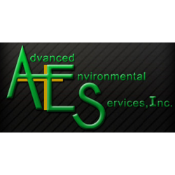 Advanced Environmental Services Inc