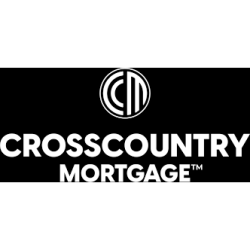 Jeff Zulauf Cross Country Mortgage NMLS#18566