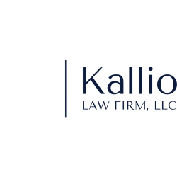 Kallio Law Firm LLC