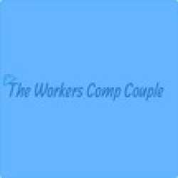 The Workers Comp Couple