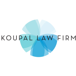 Koupal Law Firm