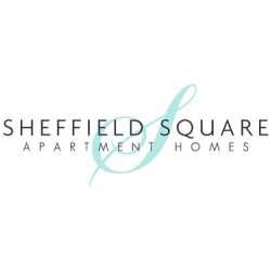 Sheffield Square