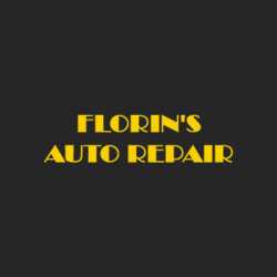 Florin's Auto Repair