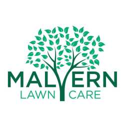 Malvern Lawn Care