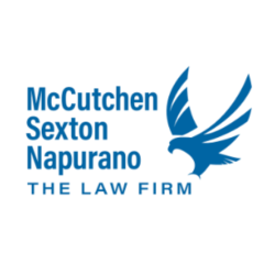 McCutchen Sexton Napurano — The Law Firm